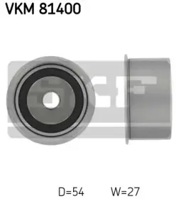 VKM 81400 SKF
